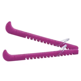 837 pink glitz Centipede