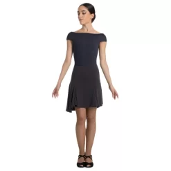 Sijonas Intermezzo - 7934 4