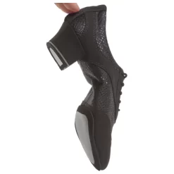 Sokių treniruočių bateliai Diamant - 188-134-548 Vario Trainer 3
