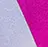 31599 fuchsia