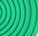 6992 Emerald Green