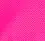 8226 Fluo Pink