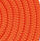6992 Fluo Orange