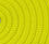 6992 Fluo Yellow