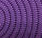 6992 Lilac