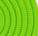 6992 Lime green