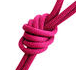 6992 Magenta