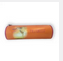 8224 Ribbon - orange