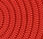 6992 Red