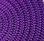 6992 Violet