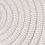 6992 White