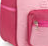AC0054 fuxia