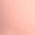 L2417 Petal pink