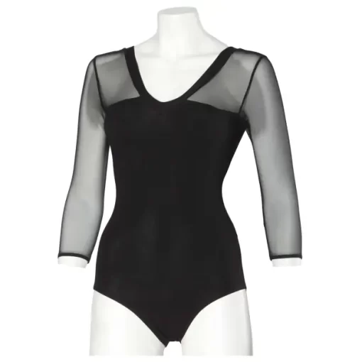 Baleto kostiumėlis Intermezzo – 31086 baleto kostiumėlis 3