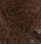 A0802 dark brown