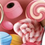 Lolipop 6537