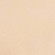 L5607 Sand