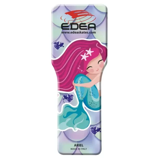Suoliukų ir suktukų treniruoklis Edea - AC0130 Spinner ariel.jpg