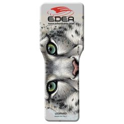 Suoliukų ir suktukų treniruoklis Edea - AC0130 Spinner leopard