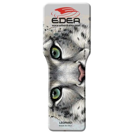 Suoliukų ir suktukų treniruoklis Edea - AC0130 Spinner leopard