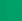 Green01