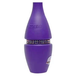 Kuokelės Pastorelli - Clubs with Crystal AB 1