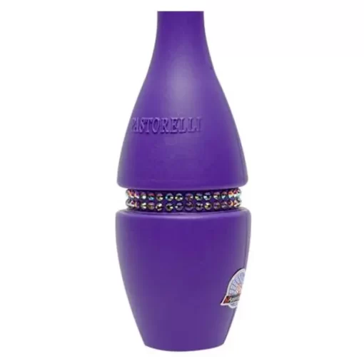 Kuokelės Pastorelli - Clubs with Crystal AB 1