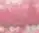 BCSQ01 pink