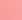Pink03