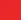 Red06