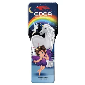 6537 Unicorn