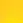 Yellow07