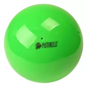 00010 green Pastorelli