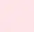 03 pink
