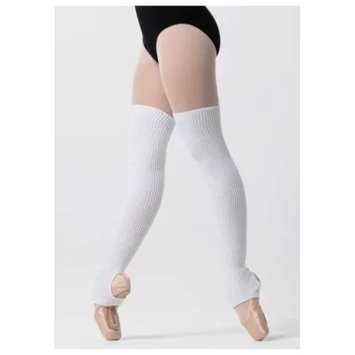 Šokių blauzdinės Intermezzo - 2656 MEDDUC legwarmers - Image 2