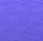 Lilac Tendu