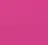 bloch hot pink