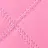 bloch pink
