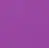 bloch purple
