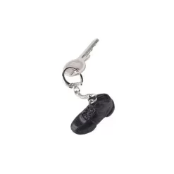 Raktų pakabukas - mini snikeris