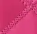 bloch raspberry