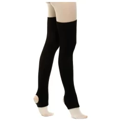 Šokių blauzdinės Intermezzo - 2656 MEDDUC legwarmers