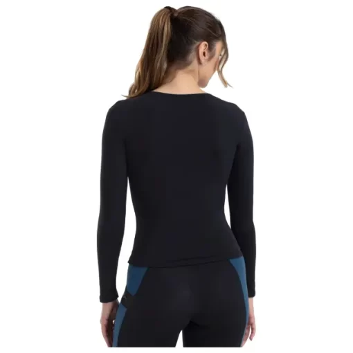 Terminiai marškinėliai Intermezzo - 6604 Bony shirt - Image 2