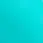 8406 aquamarine