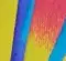 8407 Colorful