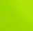 Fluo Yellow