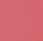 8407 Light Pink