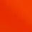 8406 Orange