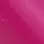 8406 raspberry