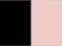 rde257-01-black-123-petal-pink